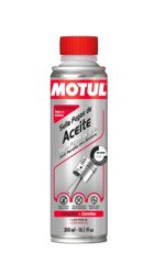 motul-engine-stop-leak