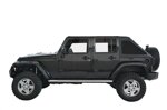 suntop-ultimate-fastback-top-u4-per-jeep-jku-4p