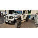 paraurti-anteriore-acciaio-medium-con-porta-verricello-per-jt-gladiato-jl-jlu