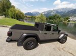 suntop-ultimate-top-gladiator-per-jeep-gladiator-jt