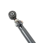 barra-panhard-posteriore-synergy-rinforzata-e-regolabile-jeep-jl-e-jlu