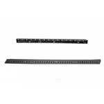 pedane-sottoporta-cpredisposizione-led-rock-lights-per-jku