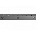 pedane-sottoporta-cpredisposizione-led-rock-lights-per-jk