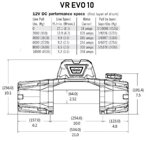 verricello-warn-vr-evo-10s-ce-12v-cavo-tessile