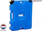 overland-fuel-tanica-acqua-90-lt
