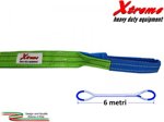 strop-xtreme-recovery-6-metri-14000-kg