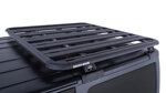 portapacchi-rhino-rack-senza-backbone-per-jeep-jk-2-porte