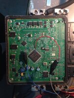 rimappatura-centralina