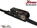 cargo-straps-xtreme-1000-kg-500-cm