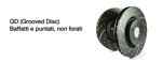 dischi-freno-anteriori-gd-ebc-baffati-e-puntati-non-forati-jk