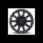 cerchio-mr301-17x9-5x5-et-12
