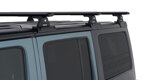 kit-barre-rhino-rack-vortex-1500mm-con-backbone-per-jeep-jku-4-porte