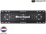 overland-fuel-piastra-montaggio-universale