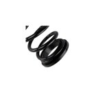 molle-anteriori-synergy-jeep-jl-2-porte