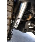 ammortizzatori-con-serbatoio-e-regolazioni-piggy-back-rocks-4x4-per-jl-e-jlu