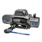 verricello-superwinch-sx-10-sr-12v