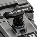 verricello-superwinch-sx-10-sr-12v