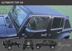suntop-ultimate-fastback-top-u4-per-jeep-jku-4p