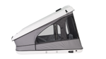 tenda-da-tetto-space-james-baroud-con-guscio-in-vetroresina-taglia-m