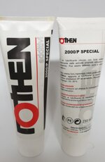 additivo-antiattrito-extradenso-rothen-2000p-special