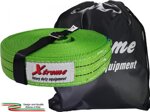 strop-xtreme-recovery-6-metri-14000-kg