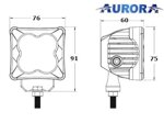 faro-led-aurora-n2-20w-2200lm-profondita