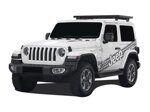 portapacchi-front-runner-slimline-ii-hd-per-jeep-jl-2p