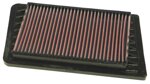 filtro-aria-kn-jeep-wrangler-tj-2400