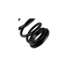 kit-molle-singergy-per-jt-gladiator