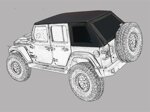 suntop-ultimate-fastback-top-jl4-per-jeep-jlu-4p
