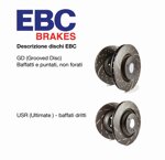 dischi-freno-anteriori-gd-ebc-baffati-e-puntati-non-forati-jk