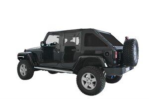 suntop-ultimate-fastback-top-u4-per-jeep-jku-4p