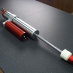 ammortizzatori-con-serbatoio-e-regolazioni-piggy-back-rocks-4x4-per-jk-e-jku