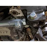 barra-panhard-anteriore-synergy-rinforzata-e-regolabile-jeep-jl-jlu-e-jt-gladiator