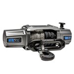 verricello-superwinch-sx-12-sr-12v