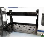tavolo-rocks-portellone-posteriore-richiudibile-jeep-jk-e-jku