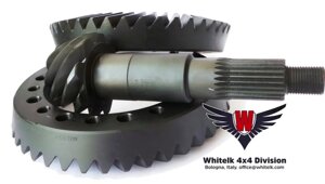 coppia-conica-dana-44-456-e-488-per-jeep-jl-rubicon-e-jt-gladiator-rubicon