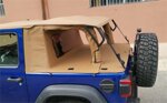 suntop-ultimate-cargo-top-jl2-per-jeep-jl-2p