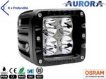 faro-led-aurora-40w-3200lm-profondita