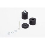 assetto-3-regolabile-pneumatici-fino-a-37-per-jkjku