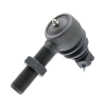 barra-di-sterzo-rinforzata-synergy-jk-jku