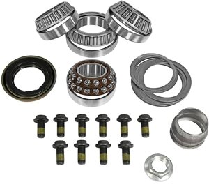 master-kit-per-jeep-jl-rubicon-anteriore-posteriore