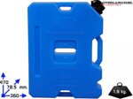 overland-fuel-tanica-acqua-90-lt