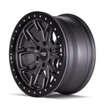 cerchio-dirtylife-dt1-streetlock-17x9-5x5-et-12