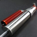 ammortizzatori-con-serbatoio-e-regolazioni-piggy-back-rocks-4x4-per-jl-e-jlu