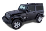 portapacchi-rhino-rack-senza-backbone-per-jeep-jk-2-porte