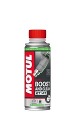 motul-boost-and-clean-moto