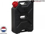 overland-fuel-tanica-carburante-45-lt