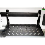 tavolo-rocks-portellone-posteriore-richiudibile-jeep-jk-e-jku