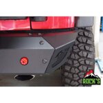 paraurti-posteriore-acciaio-fighter-per-jk-jku